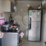 Villagio à venda com 3 quartos em Senador Vasconcelos, Rio de Janeiro, RJ