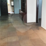 Apartamento à venda com 3 quartos, sendo 1 suíte, em Tijuca, Rio de Janeiro, RJ