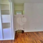 Apartamento à venda ou para alugar com 2 quartos em Itaim Bibi, São Paulo, SP