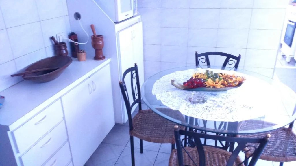 Apartamento à venda com 3 quartos, sendo 1 suíte, em Lapa, São Paulo, SP