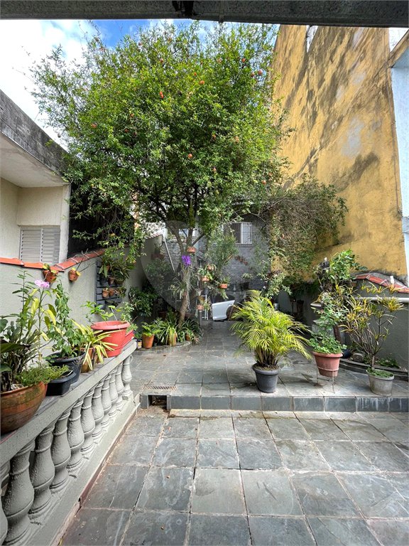 Casa à venda com 3 quartos, sendo 1 suíte, em Freguesia do Ó, São Paulo, SP