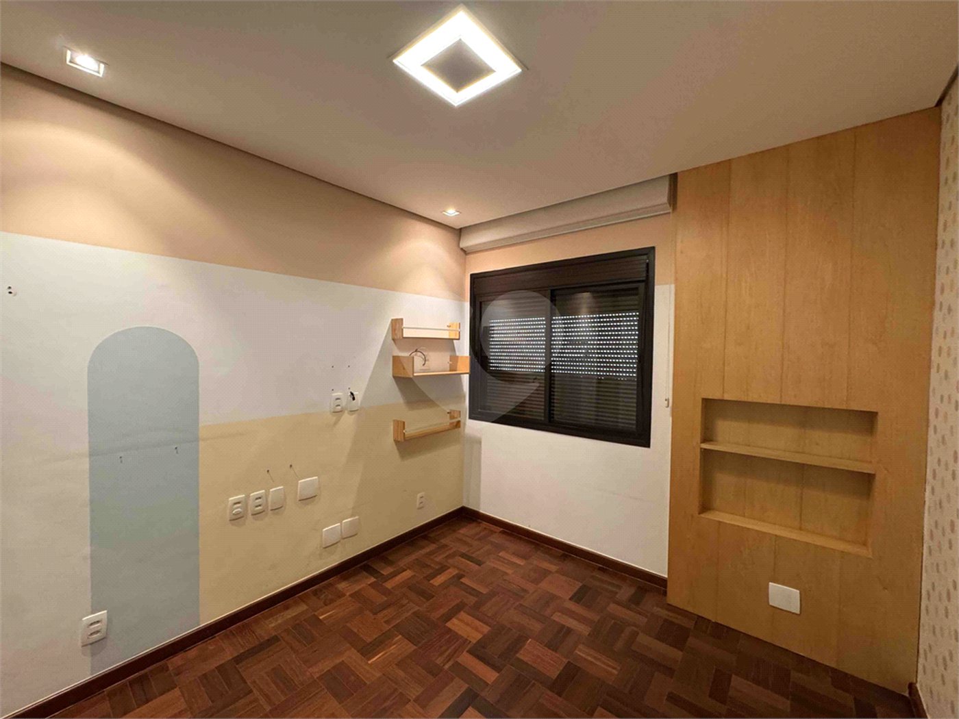 Apartamento à venda com 3 quartos, sendo 1 suíte, em Perdizes, São Paulo, SP