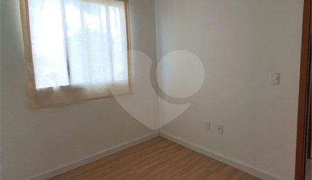 Apartamento à venda com 2 quartos em Jardim Arpoador, São Paulo, SP