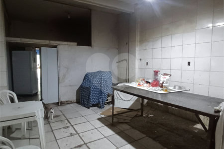 Loja para alugar em Campo Grande, Rio de Janeiro, RJ