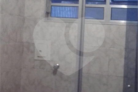 Sobrado à venda com 3 quartos, sendo 1 suíte,  em Parque Morumbi, Mogi das Cruzes, SP
