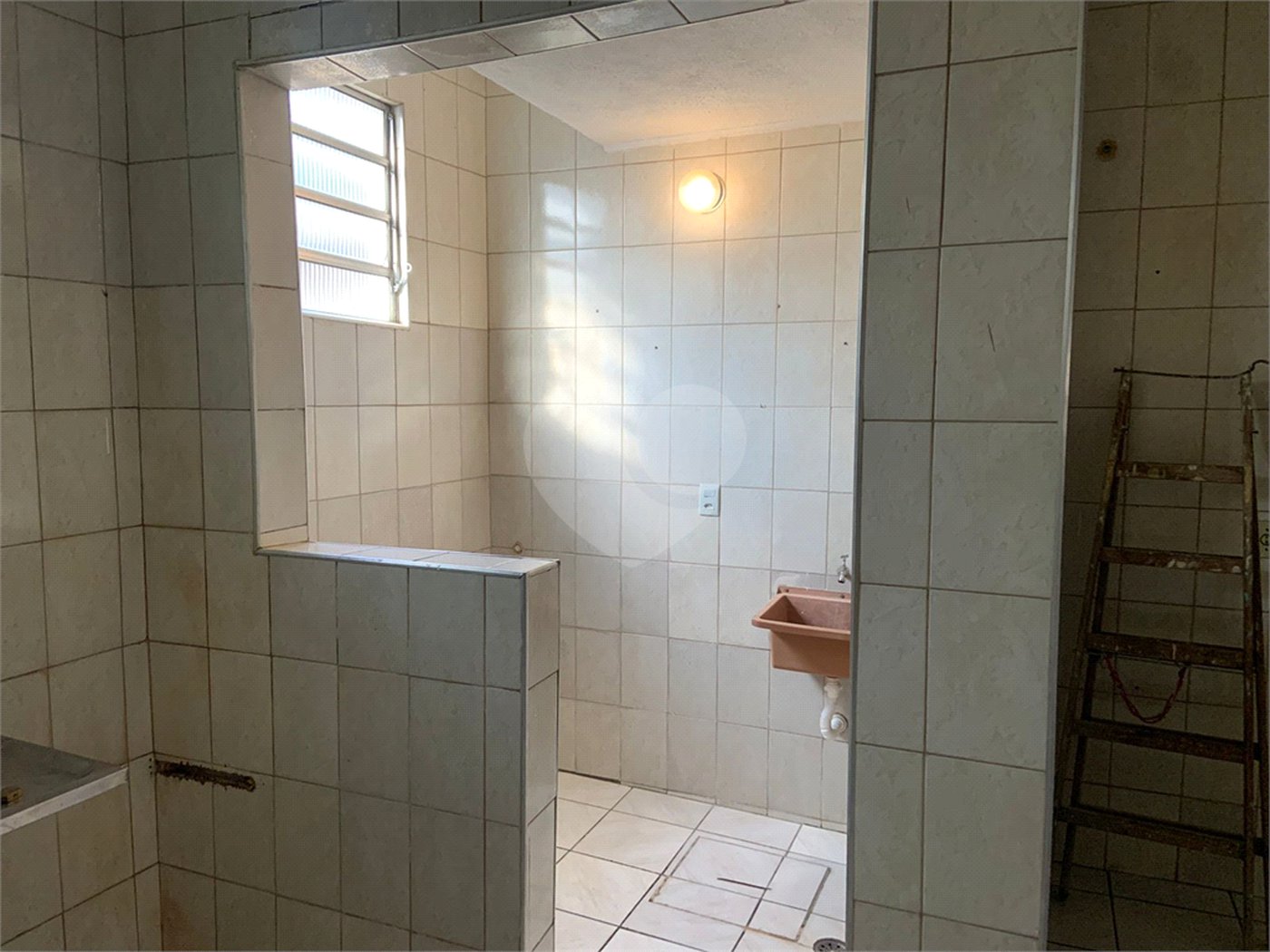 Casa à venda com 2 quartos em Vila Monumento, São Paulo, SP