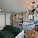 Apartamento à venda com 2 quartos em Barra Funda, São Paulo, SP