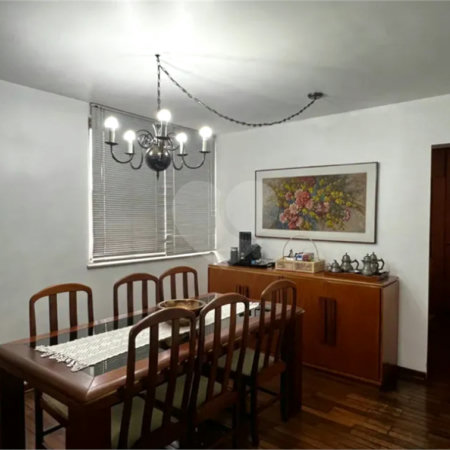 Apartamento à venda ou para alugar com 3 quartos, sendo 1 suíte, em Jardim Paulista, São Paulo, SP