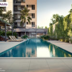 Apartamento à venda com 1 quarto em Além Ponte, Sorocaba, SP