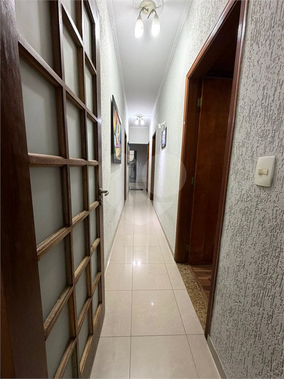 Sobrado à venda com 4 quartos, sendo 2 suítes, em Vila Medeiros, São Paulo, SP