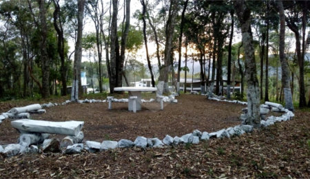 Chácara à venda com 4 suítes no Centro, Nazaré Paulista, SP