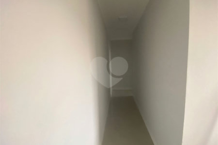 Apartamento à venda com 2 quartos em Ipanema das Pedras, Votorantim, SP
