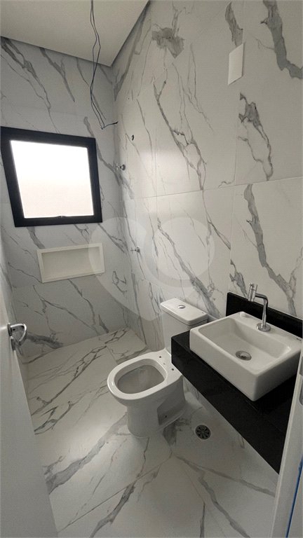 Apartamento à venda ou para alugar com 3 quartos, sendo 1 suíte, em Nova Gardênia, Atibaia, SP