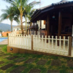 Sobrado à venda com 5 quartos, sendo 2 suítes, em Seerra da Cantareira, Mairiporã, SP