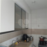 Apartamento à venda com 3 quartos, sendo 1 suíte, em Pirituba, São Paulo, SP