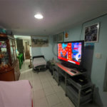 Sobrado à venda com 2 quartos em Vila Gustavo, São Paulo, SP