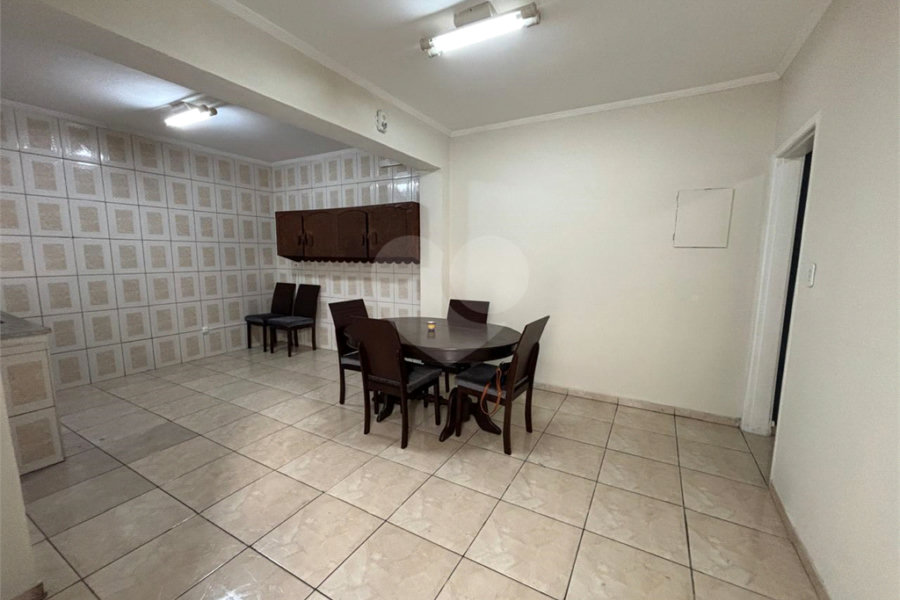 Sobrado à venda com 2 quartos em Jardim Vila Galvão, Guarulhos, SP