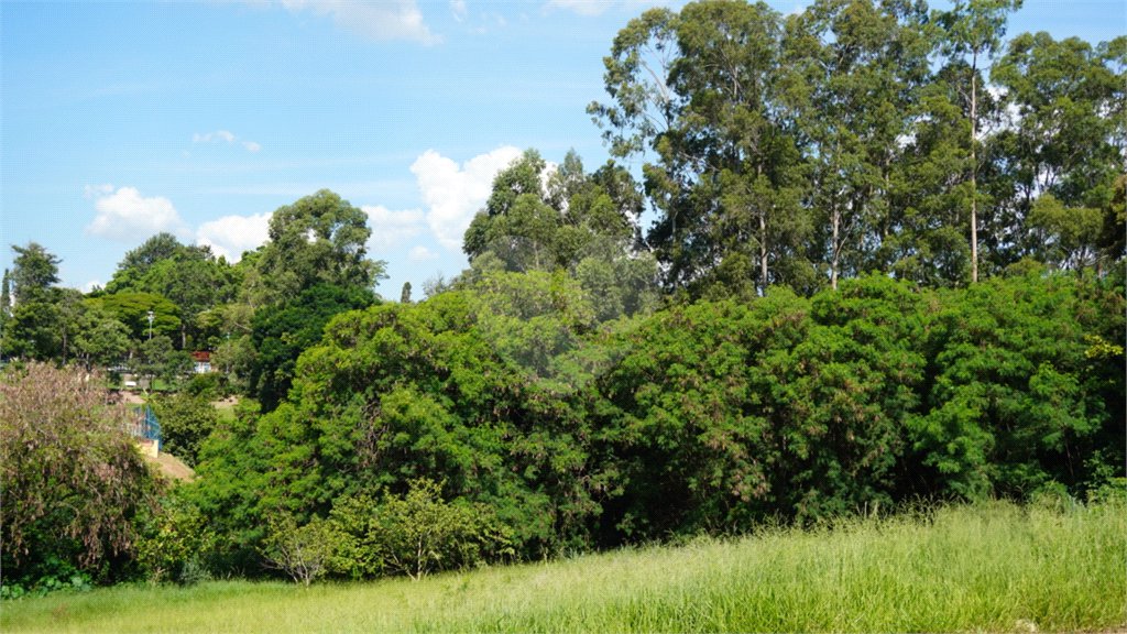 Terreno à venda em Bela Vista, Salto, SP