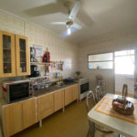 Apartamento com 2 dormitórios à venda, 100 m² por R$ 699.000,00 - Boqueirão - Santos/SP