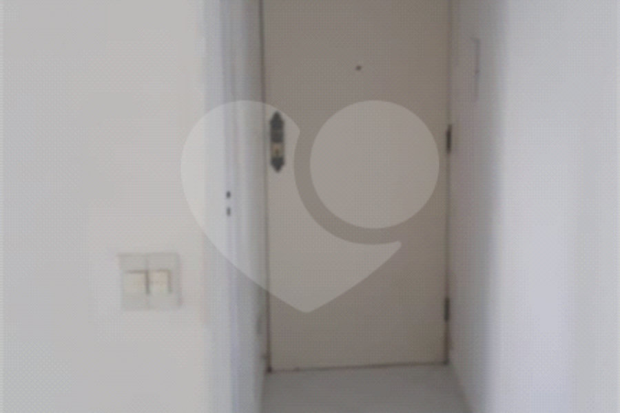 Apartamento à venda com 2 quartos em Cangaíba, São Paulo, SP