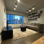 Apartamento à venda com 2 quartos, sendo 1 suíte, em Bela Vista, São Paulo, SP