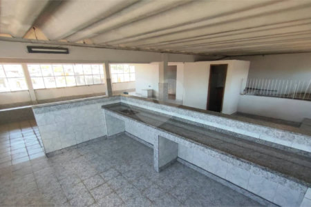 Casa à venda com 3 quartos, sendo 1 suíte, em Santa Cruz, Rio de Janeiro, RJ