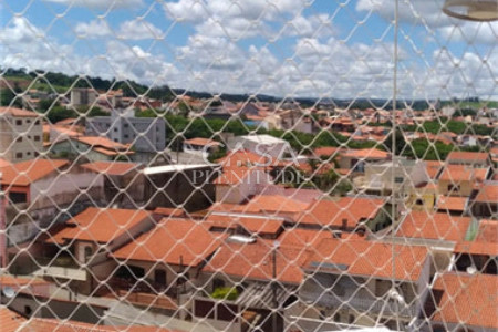 Apartamento para alugar com 1 quarto em Jardim Gonçalves, Sorocaba, SP