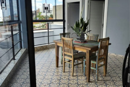 Casa à venda com 3 quartos, sendo 1 suíte, no condomínio Ibiti Reserva, Sorocaba - SP