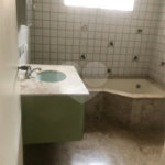 Sobrado à venda com 4 quartos, sendo 1 suíte, em Brooklin Velho, São Paulo, SP