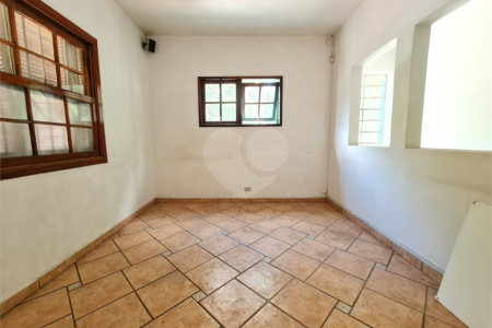 Salão Comercial para alugar em Chácara Santo Antônio, São Paulo, SP