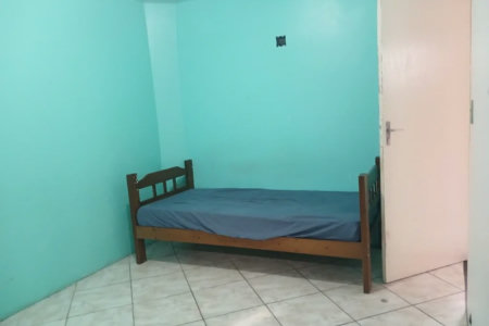 Casa à venda com 5 quartos em Capão Redondo, São Paulo, SP