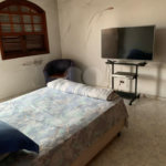 Sobrado à venda com 3 quartos em Casa Verde, São Paulo, SP