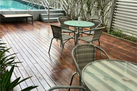 Apartamento à venda com 1 quarto em Cidade Monções, São Paulo, SP