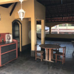 Casa à venda com 3 quartos, sendo 1 suíte,  em Campo Grande, Rio de Janeiro, RJ
