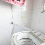 Apartamento à venda com 2 quartos, sendo 1 suíte, em Campo Belo, São Paulo, SP
