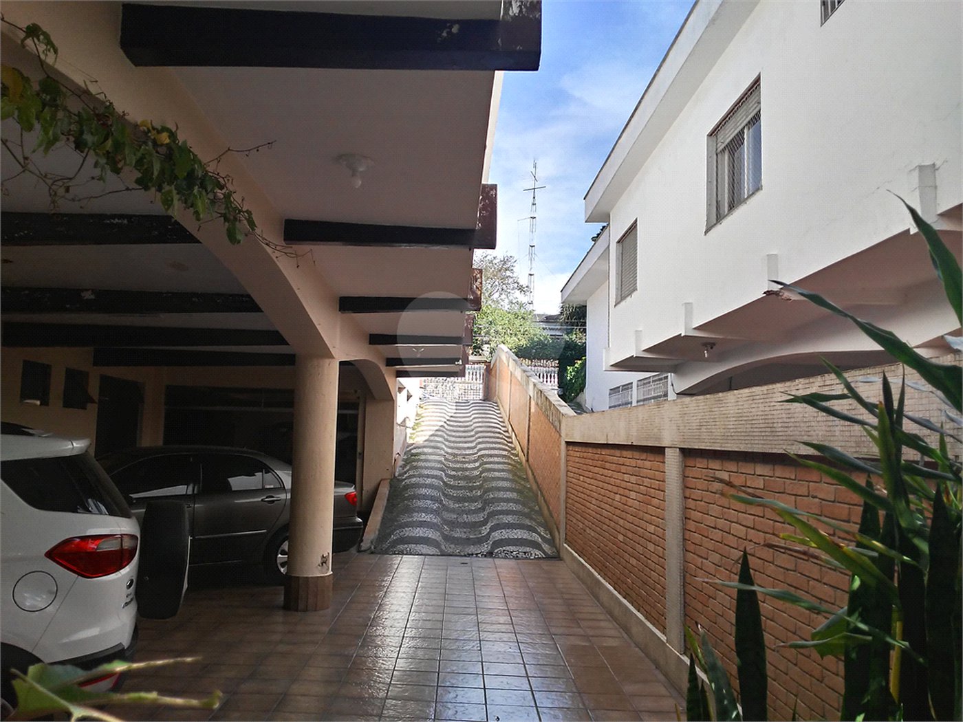 Casa à venda com 4 quartos, sendo 2 suítes, em Tremembé, São Paulo, SP