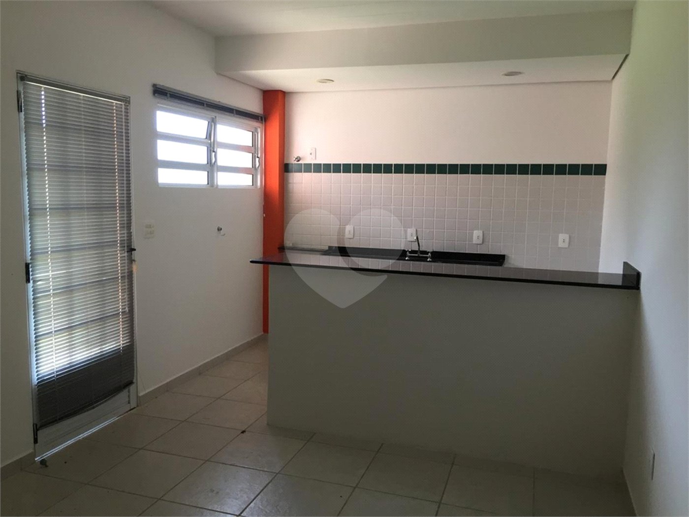 Casa à venda com 4 suítes em Jardim Maristela, Atibaia, SP