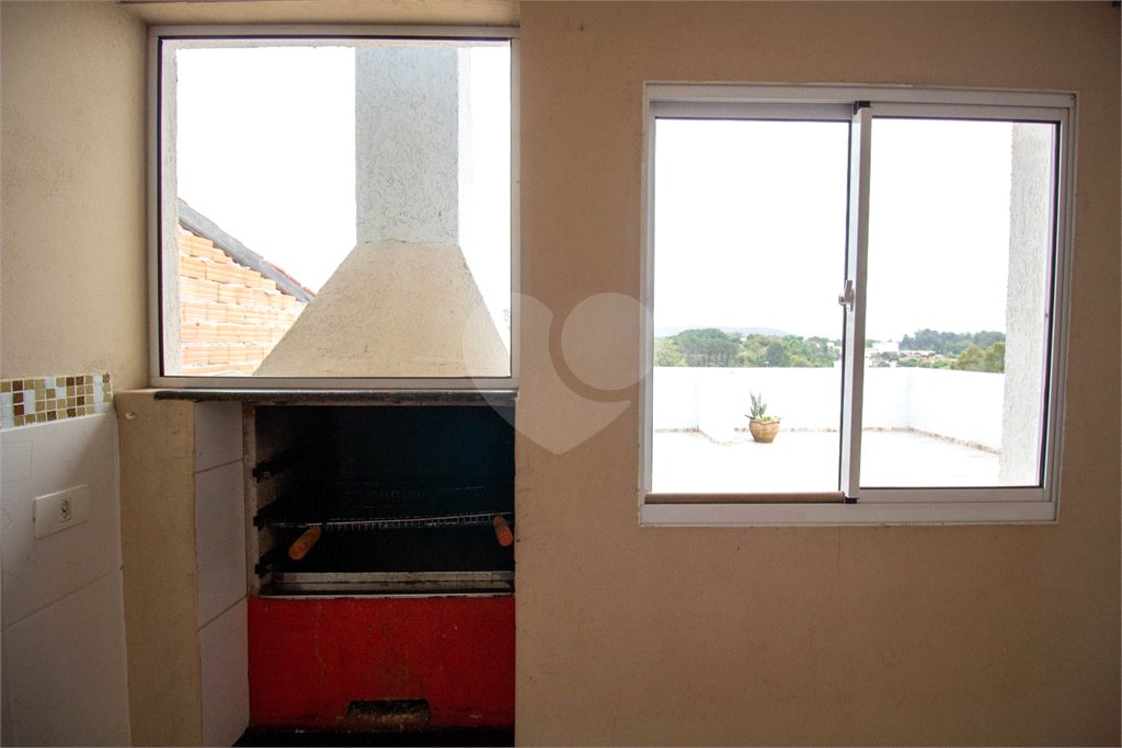 Casa à venda com 3 suítes em Vila Mike, São Roque, SP