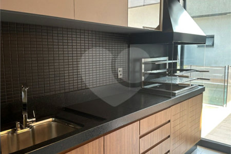 Casa à venda com 3 quartos, sendo 1 suíte, no condomínio Residencial Evidências, Indaiatuba - SP