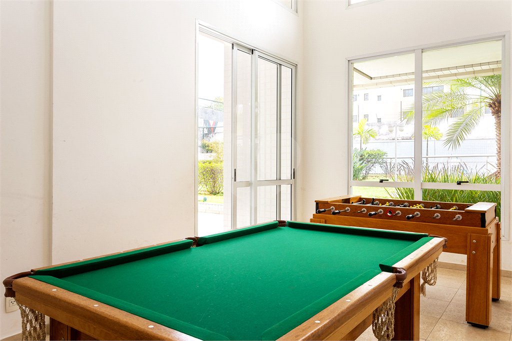 Apartamento à venda com 4 suítes em Brooklin, São Paulo, SP