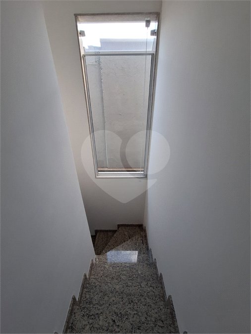 Sobrado à venda com 3 quartos, sendo 1 suíte, em Parque Vitória, São Paulo, SP