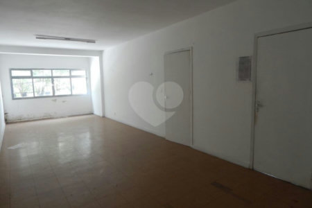 Prédio à venda em Chácara Santo Antônio (zona Sul), São Paulo, SP