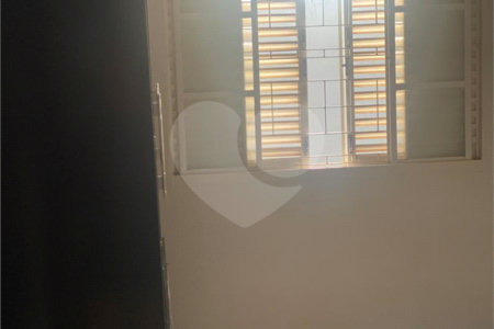 Casa Térrea à venda com 3 quartos, sendo 1 suíte, em Jardim Maria Luiza, Araraquara, SP
