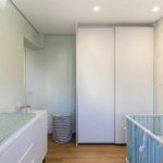 Apartamento à venda com 3 suítes em Vila Andrade, São Paulo, SP