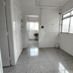 Apartamento à venda ou para alugar com 3 quartos, sendo 1 suíte, em Perdizes, São Paulo, SP