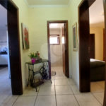 Casa à venda com 3 quartos, sendo 2 suítes, em Jardim Brogotá, Atibaia, SP