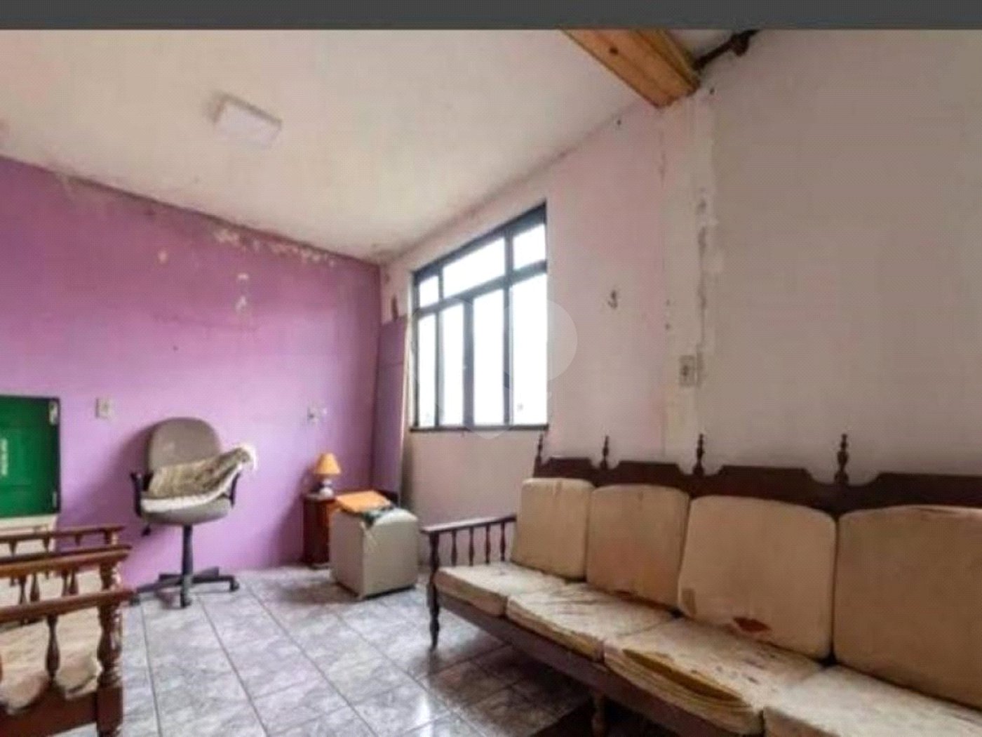 Casa à venda com 3 quartos, sendo 1 suíte, em Itaquera, São Paulo, SP