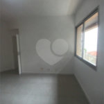 Apartamento à venda com 2 quartos, sendo 1 suíte, em Lagoa, Rio de Janeiro, RJ