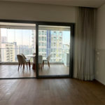 Apartamento para alugar com 1 suíte em Moema, São Paulo, SP