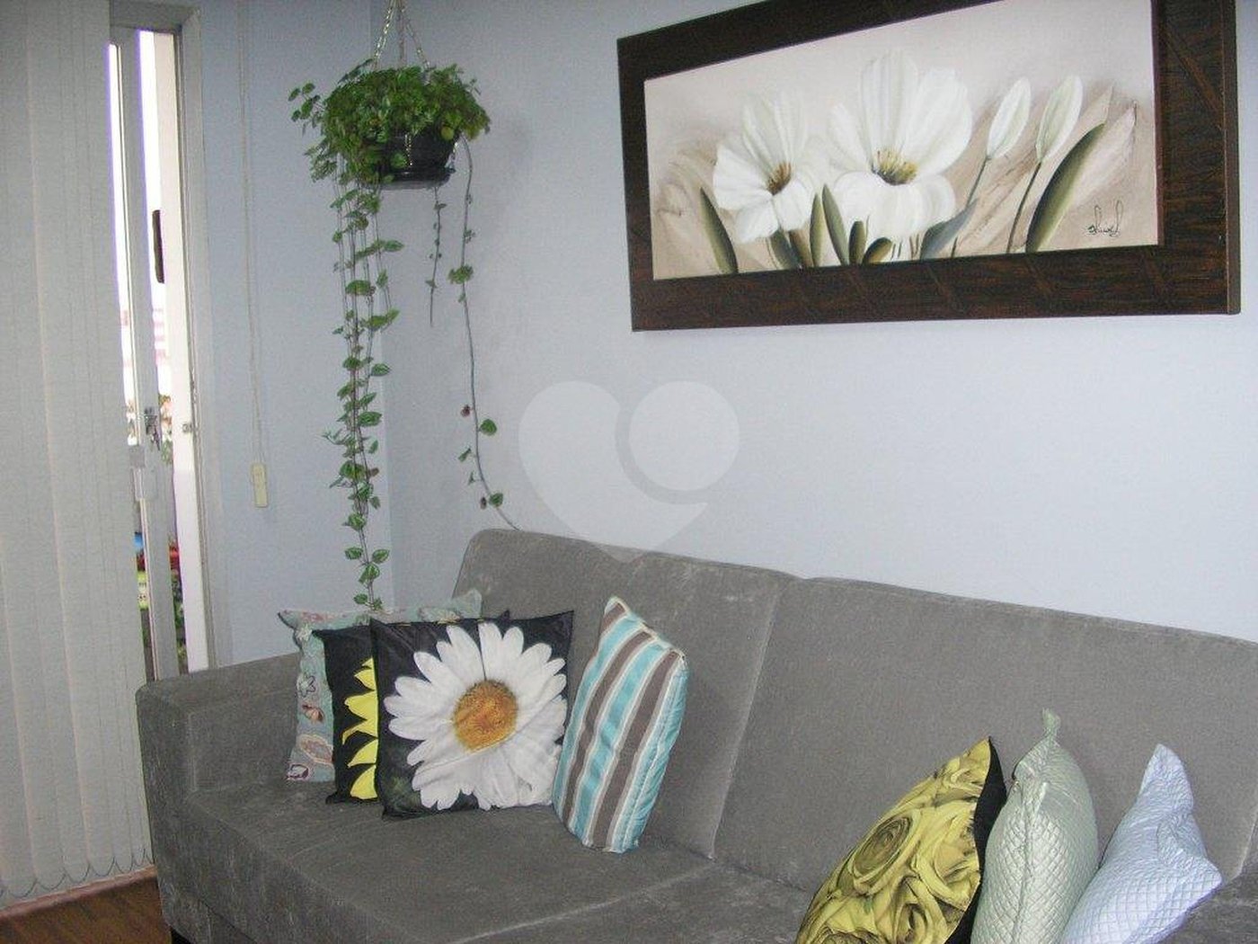 Apartamento à venda com 3 quartos, sendo 1 suíte, em Vila Guilherme, São Paulo, SP
